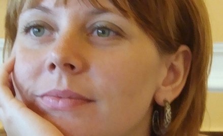 Sabina Zalewska wycofała swoją kandydaturę na Rzecznika Praw Dziecka