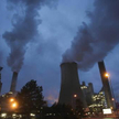 Kompromis klimatyczny w Brukseli