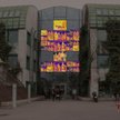 Subiektywny przewodnik po Nocy Muzeów