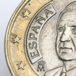 90 mld euro i będzie dobrze