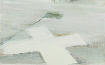 Radek Szlaga, Tu, 2012 r.