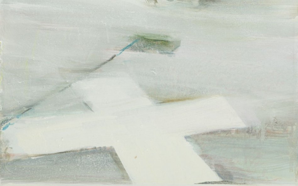 Radek Szlaga, Tu, 2012 r.