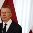 O tym, czy Łotwa wypowie konwencję stambulską, zdecyduje prezydent Edgars Rinkēvics