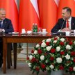 Bogusław Chrabota: Zbawienny wpływ Rady Gabinetowej na Donalda Tuska