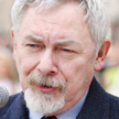 Jacek Majchrowski, prezydent Krakowa, zarobił w 2013 roku 440 tys. zł