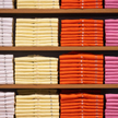 Uniqlo to najważniejsza marka w portfelu japońskiego koncernu Fast Retailing.