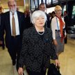 Szefowa Fedu Janet Yellen kieruje bankiem centralnym kraju składającego się z ponad 50 mocno różniąc