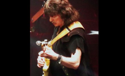 fot. Egghead06 (CC BY-SA 4.0)