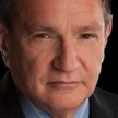 George Friedman: – Jeśli Hillary Clinton nie wstanie z łóżka, demokraci wystawią w wyborach Joe Bide