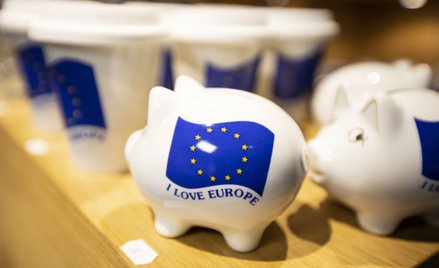 Dyrektywa DAC7. Tak straszna, jak alarmują media? Wyjaśniamy handlującym w internecie