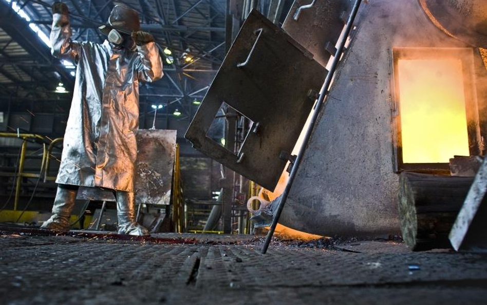 To będzie bardzo trudny rok dla grupy kapitałowej Polskiej Miedzi