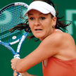 Agnieszka Radwańska