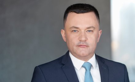 Rola Abrisu w sprawie GetBacku jest niejasna i niejednoznaczna