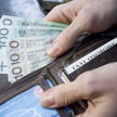 TOP kredyty gotówkowe na realizację wakacyjnych planów