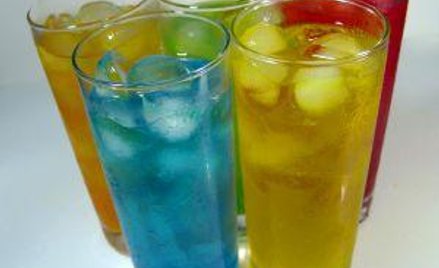 Firma odliczy opłaty na napoje do degustacji