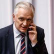 Jarosław Gowin: Trzeba rozmawiać szczerze, choć twardo – zamiast podporządkowywać sobie mniejszych k