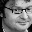 Tadeusz Bartoś
