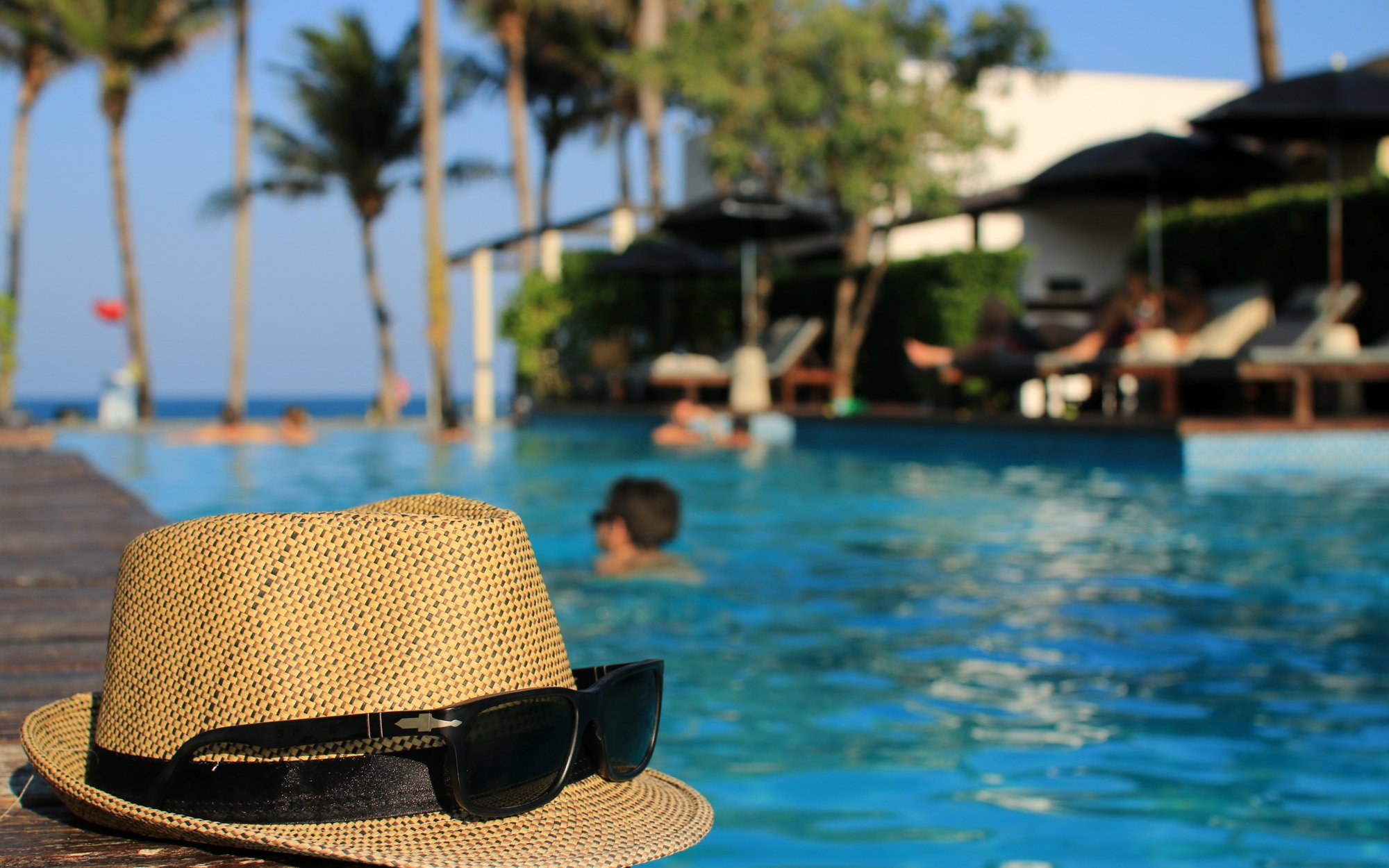 Allegro zacznie sprzedawać wycieczki i wyjazdy