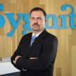 Piotr Wierzbicki, wiceprezes Sygnity.