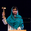 Postrzelona przez talibów Pakistanka laureatką nagrody im. Politkowskiej