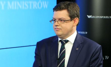 Krystian Markiewicz