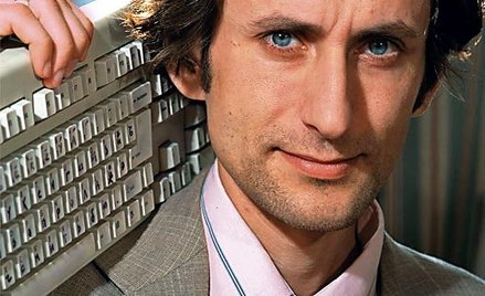 Elektrownia atomowa ma sens