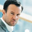Kamil Kliniewski, prezes Kerdosu, zapewnia, że spółka kończy negocjacje z inwestorem, który pomógłby