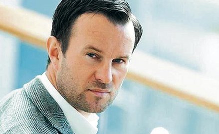 Kamil Kliniewski, prezes Kerdosu, zapewnia, że spółka kończy negocjacje z inwestorem, który pomógłby