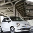 Fiat Chrysler Automobiles w Tychach: Włosi znów kupują małe auta