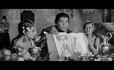 Cyfrowa rekonstrukcja Rękopisu