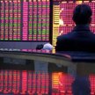 Chińczycy powoli kończą świętować rozpoczęcie roku Ognistej Małpy. Noworoczna sesja giełdowa na gieł