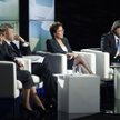 Marek Migalski: Kopacz pogrążyła PO?
