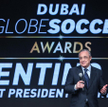 Globe Soccer: Legia nie pokonała Realu