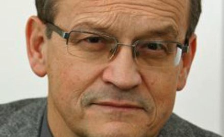 Spóźnione narodziny europejskiego QE