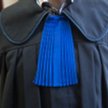 Nikt nie kwestionuje wartości dokształcania, ale jeśli korporacja chce je egzekwować w postępowaniu 