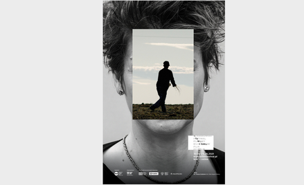 Wręczono nagrody 61. Krakowskiego Festiwalu Filmowego