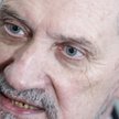 Macierewicz o protestach: Skoordynowana akcja z elementem puczystowskim i ubeckim
