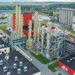 Prochem wybuduje kogenerację dla Bioagry