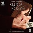 "Sługa Boży" - posłuchaj!
