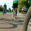 Inwestycje w ścieżki rowerowe planuje coraz więcej miast