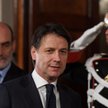 Giuseppe Conte