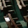 Sejm wypożyczył maszynki do głosowania z niewielkiego sklepu z Hali Mirowskiej