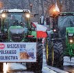 Sceptycy twierdzą, że chodzi nie o ekonomiczne przetrwanie rolników, ale o utrzymanie poziomu ich za