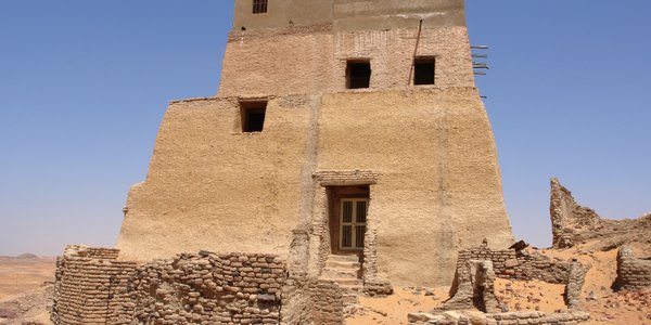 Polscy archeolodzy potwierdzili istnienie tajemniczego króla. Pomógł w tym niezwykły rękopis