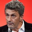 Paweł Pawlikowski otrzymał nagrodę publiczności