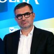 zdjęcie Przemysł dla obronności 2026, Wojciech Grzonka prezes Czechslovak Group Polska