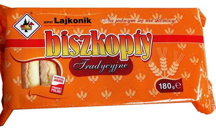 Lajkonik wjedzie na NewConnect