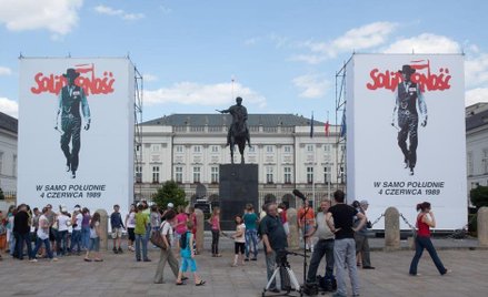 Święto 27 maja