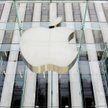 Apple chce odwołać się do sądu