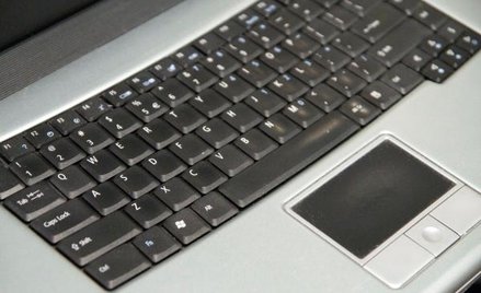Zerowe cło na wentylatory do komputerów